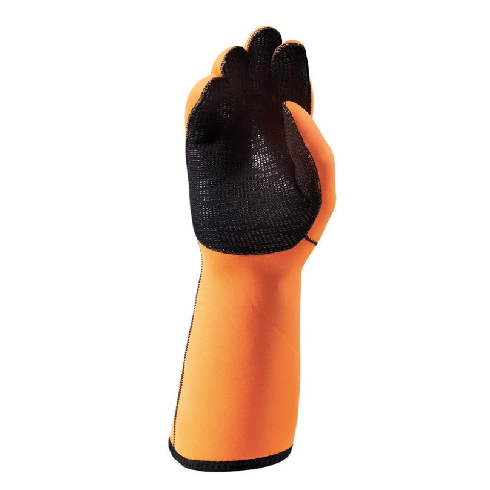 Sailfish Neopren Handske bag