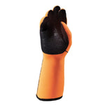 Sailfish Neopren Handske bag