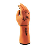 Sailfish Neopren Handske