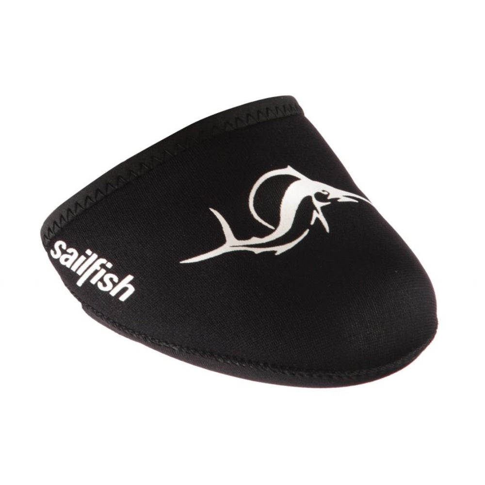 Sailfish Neoprene Toe Cover