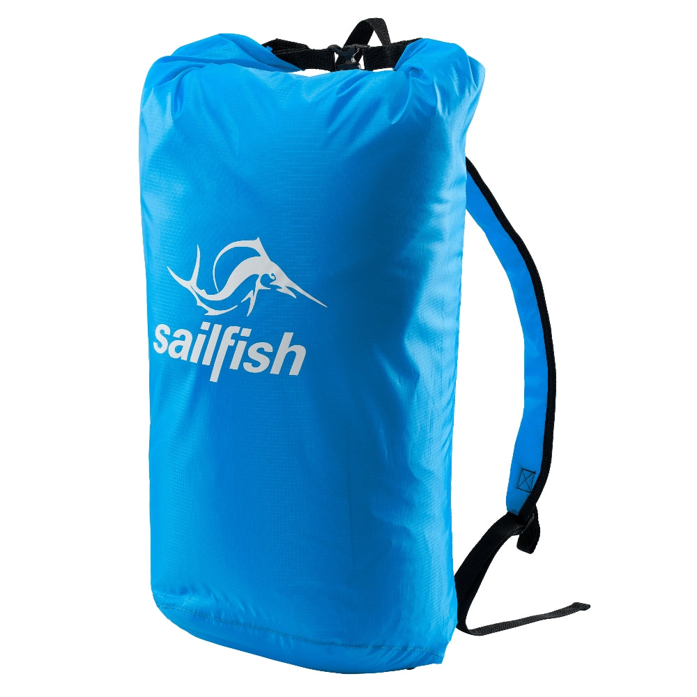 Sailfish One Backpack
