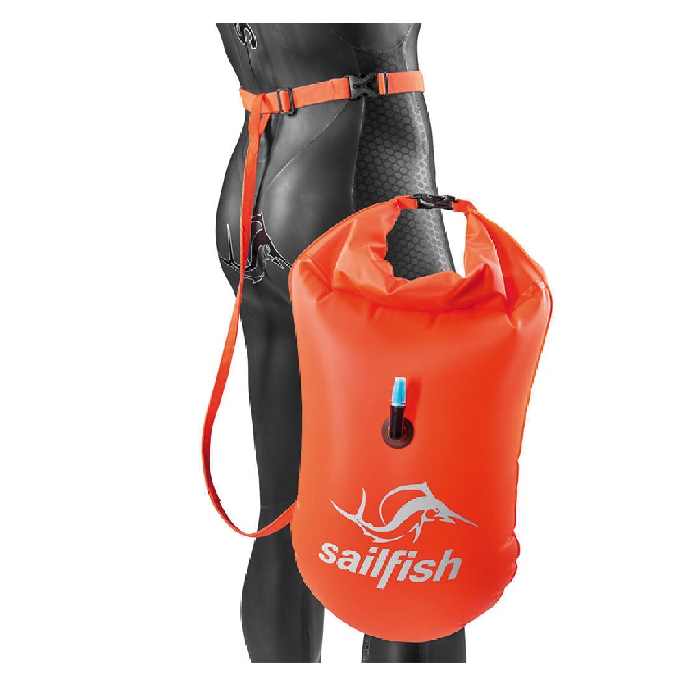 Sailfish Outdoor Swimming Buoy 1 1