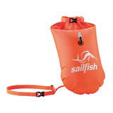 Sailfish Outdoor Swimming Buoy