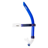 Sailfish Snorkel