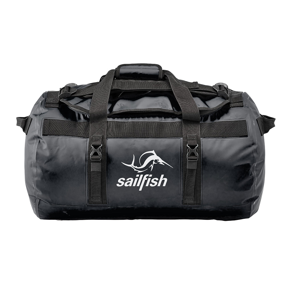 Sailfish Waterproof Sportsbag Dublin