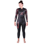 Sailfish Attack 7 - Dame - Endurance Sport
