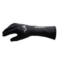 Sailfish Neoprene Glove - Black