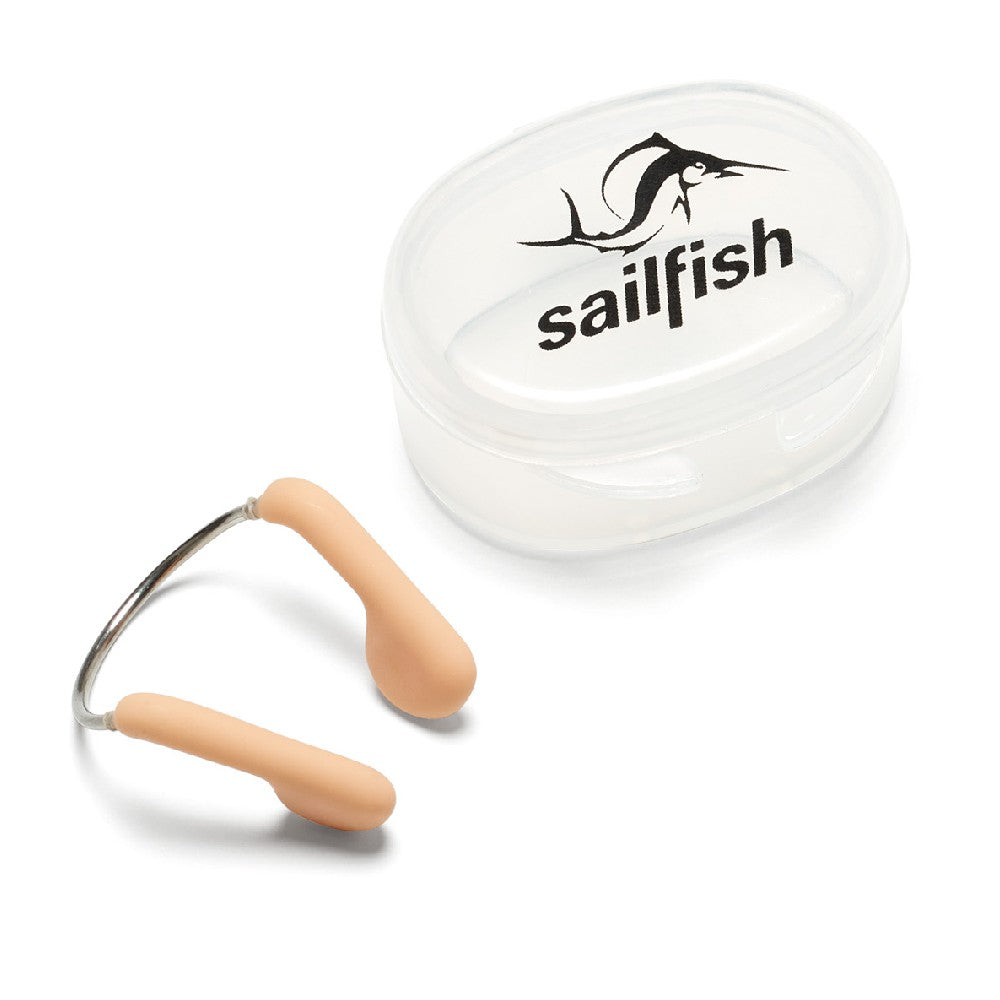 Sailfish Nose Clip - Endurance Sport