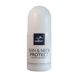 Sailfish Skin & Neck Protect - Endurance Sport