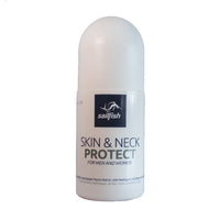 Sailfish Skin & Neck Protect