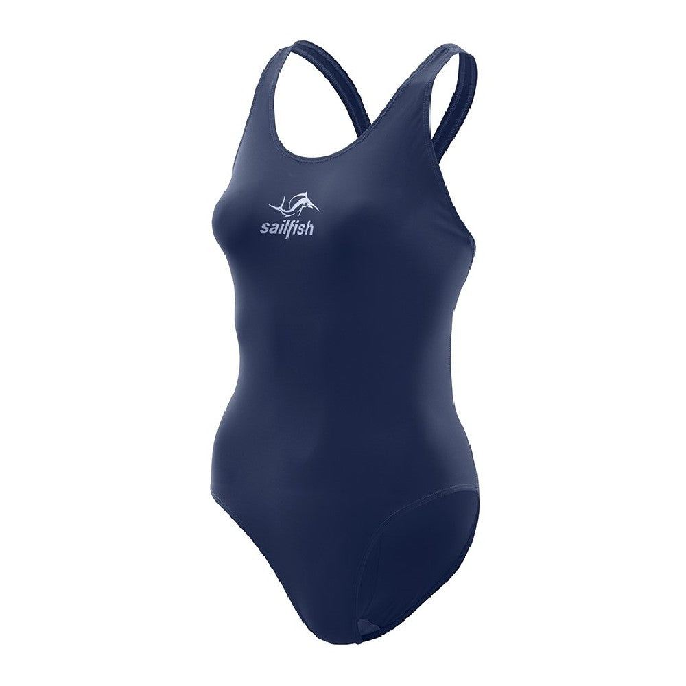 Sailfish Womens Power SportBack - Dark Blue - Endurance Sport