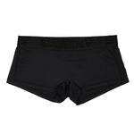 SAYSKY Combat Hot Pants - Black - Endurance Sport