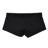 SAYSKY Combat Hot Pants - Black - Endurance Sport