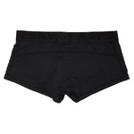 SAYSKY Combat Hot Pants - Black - Endurance Sport