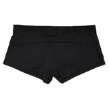 SAYSKY Combat Hot Pants - Black - Endurance Sport