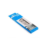 Shimano CN6701 kæde