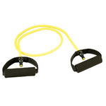TE yellow
