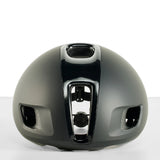 TREK Ballista MIPS Helmet - Black - Endurance Sport