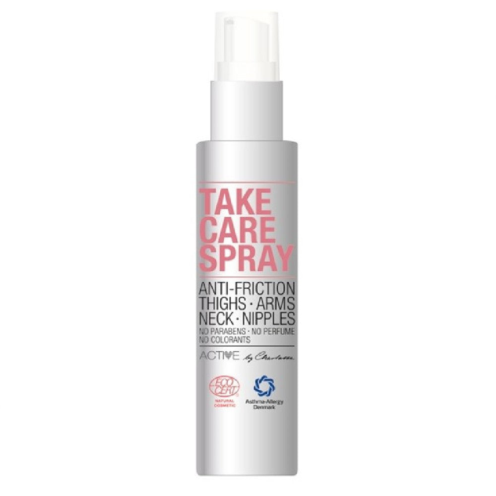 Take Care Spray 1000px