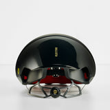 TREK Ballista MIPS Helmet - Black - Endurance Sport