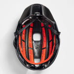 TREK Ballista MIPS Helmet - Black - Endurance Sport