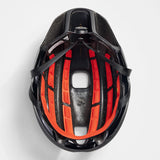 TREK Ballista MIPS Helmet - Black - Endurance Sport