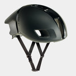 TREK Ballista MIPS Helmet - Black - Endurance Sport