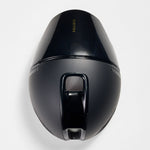 TREK Ballista MIPS Helmet - Black - Endurance Sport