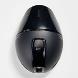 TREK Ballista MIPS Helmet - Black - Endurance Sport