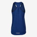 WOMENS C TRAINING TOP id