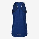 WOMENS C TRAINING TOP id