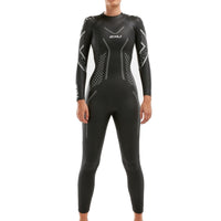 2XU Propel P2 Dame - 2022