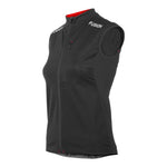 Wms S Run Vest