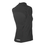 Wms S Run Vest