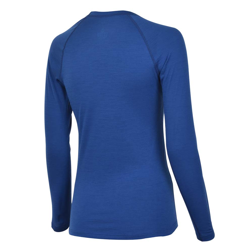 Womens C3 merino LS 0213 night back WEB