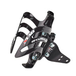 XLAB DELTA 425