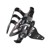 XLAB DELTA 425