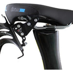 XLAB Delta 425 2