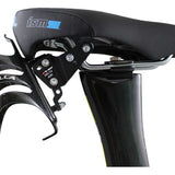 XLAB Delta 425 2