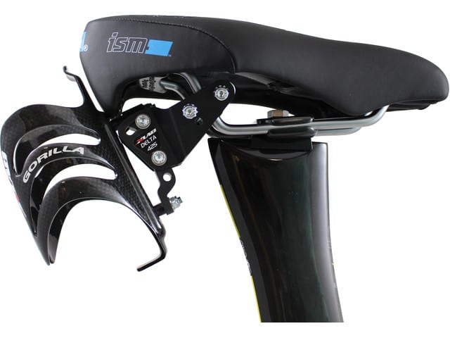 XLAB Delta 425 2