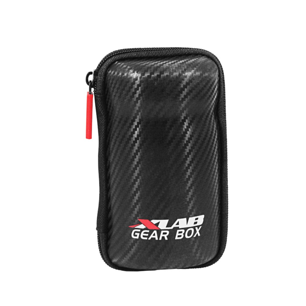 XLab Gear Box