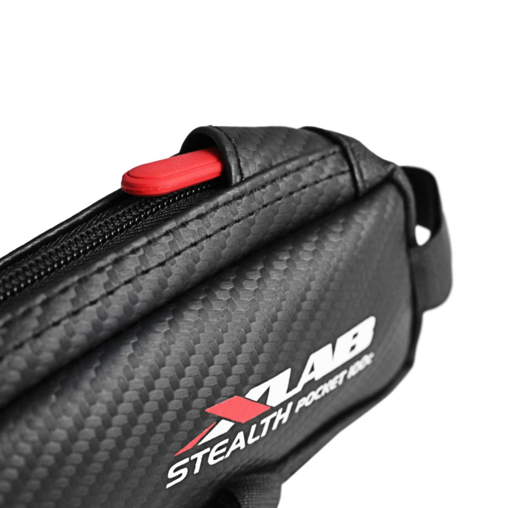 XLab Stealth Pocket 100c 2