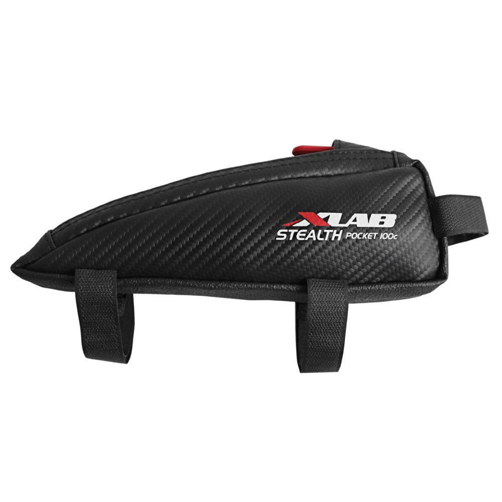 XLab Stealth Pocket 100c