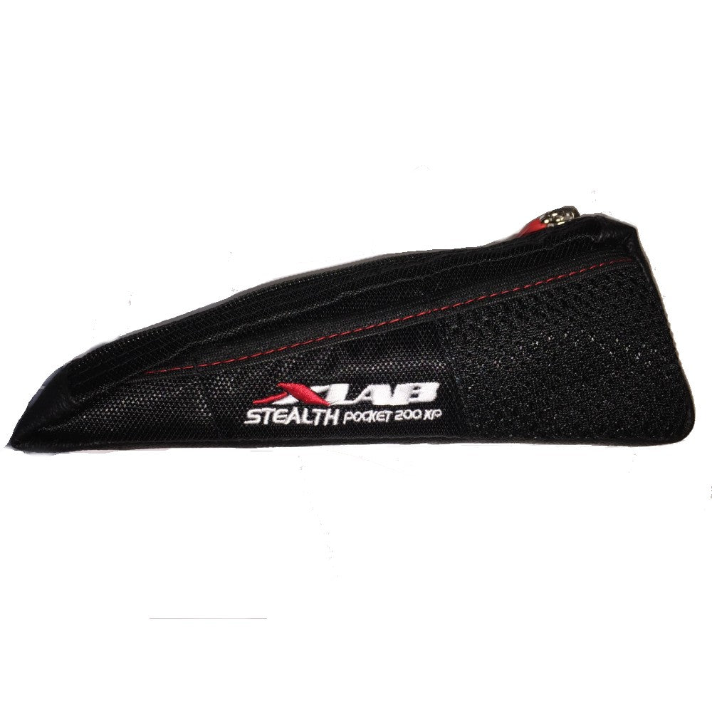 XLab Stealth Pocket 200XP