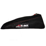 XLab Stealth Pocket 200XP