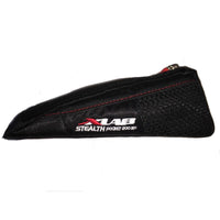 XLab Stealth Pocket 200XP