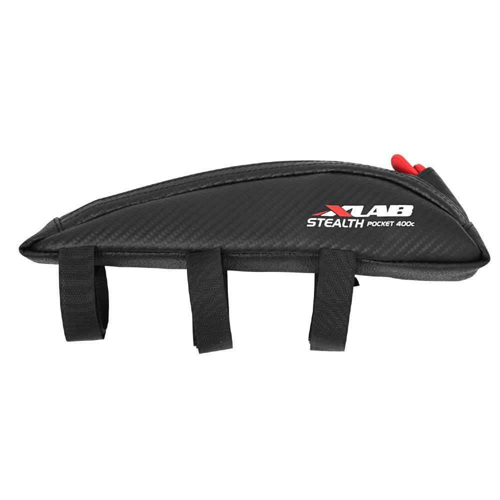 XLab Stealth Pocket 400C