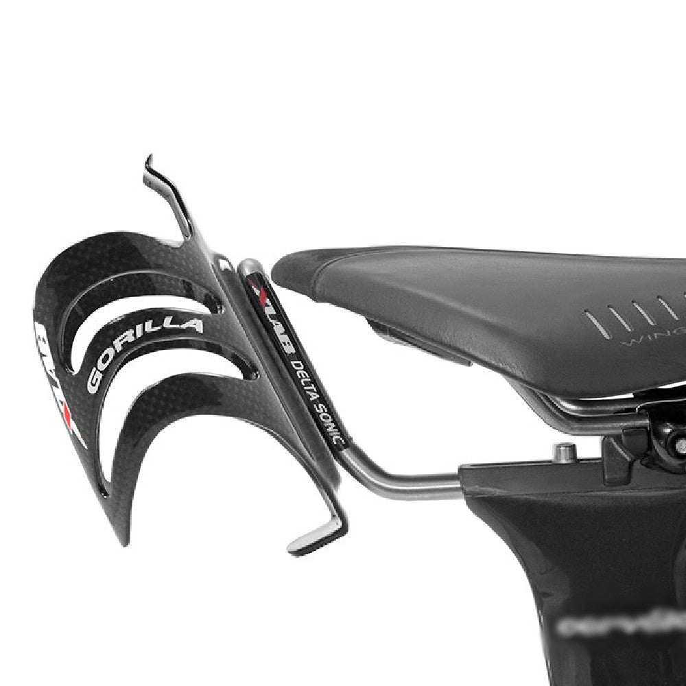 Xlab Deltas Sonic ml