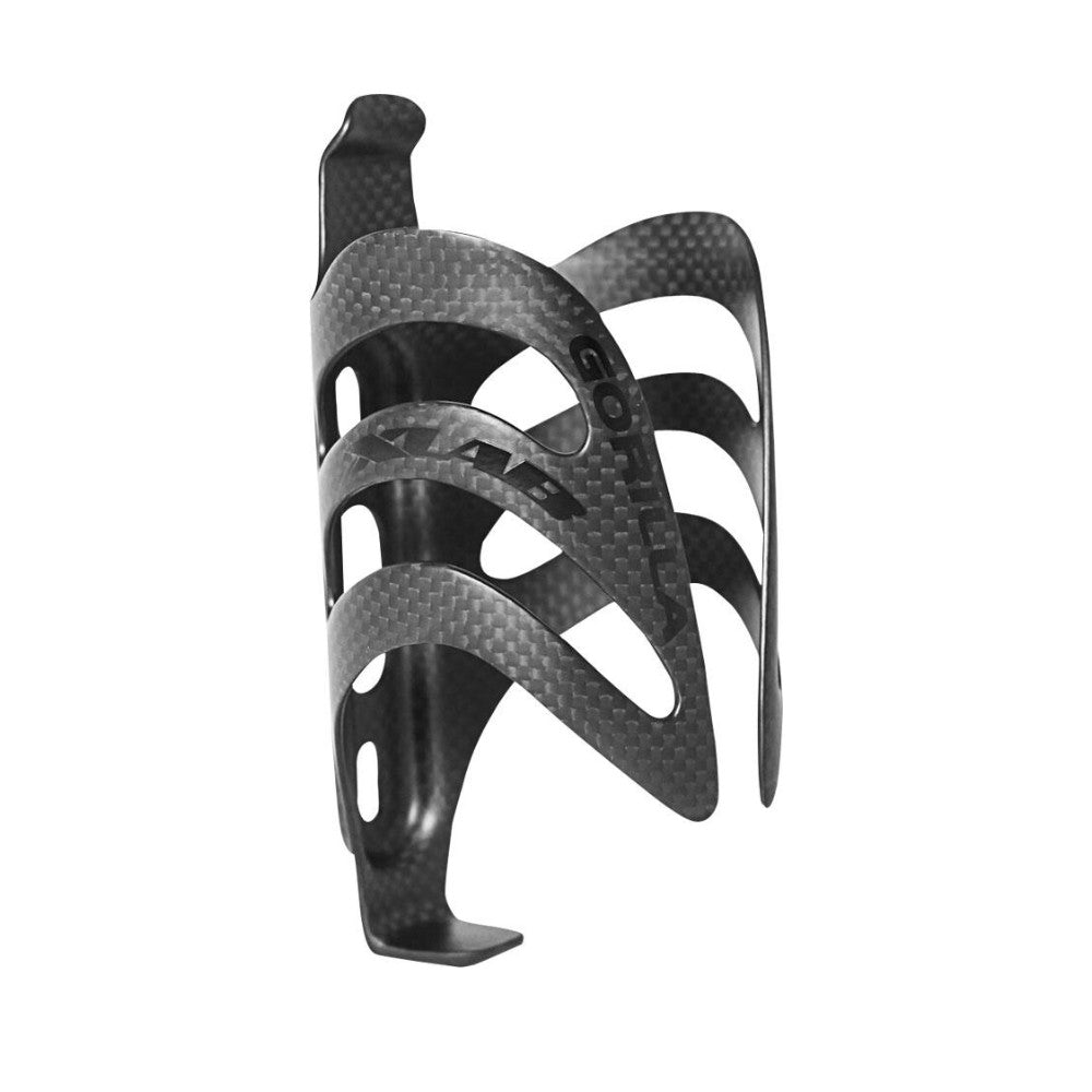 Xlab Gorilla Carbon Cage