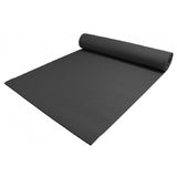 Yogamat trainingmat